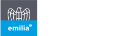logo confindustria